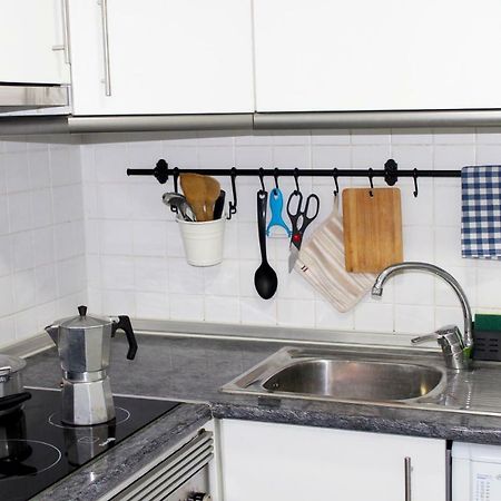 * 5 Star Apartment In Historic District * Walk 2 Alfama! Lisboa 外观 照片